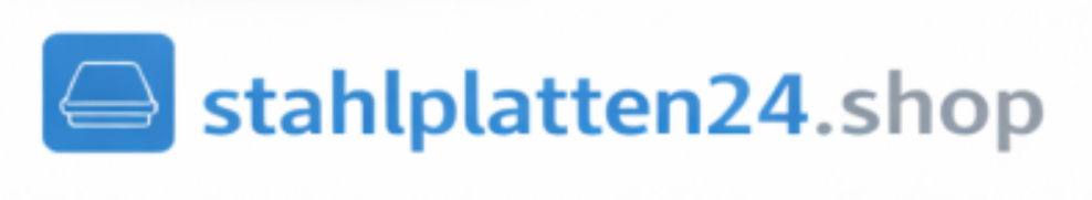 Zur Startseite gehen