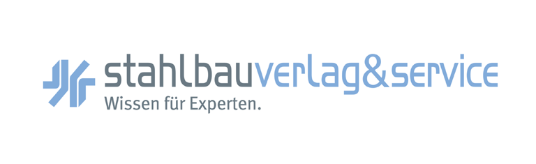 Stahlbau Verlag & Service