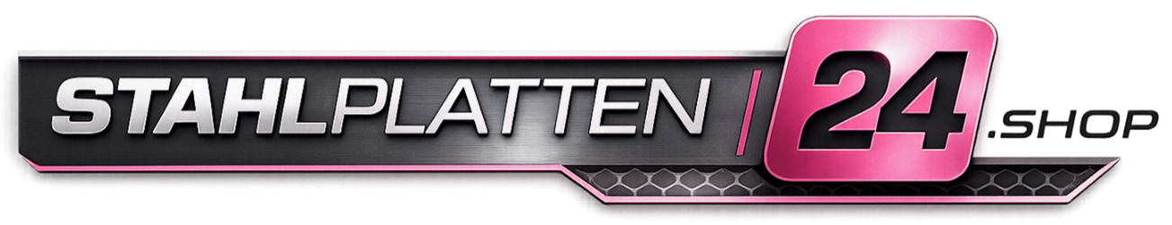 Zur Startseite gehen